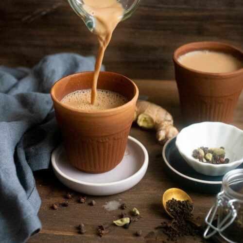 /recipe/recipe/image?id=157&file=recipe-1702831915-image_file-user_id_1.jpg