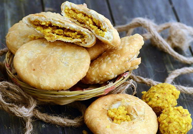 /recipe/recipe/image?id=158&file=recipe-1702834136-image_file-user_id_1.jpg