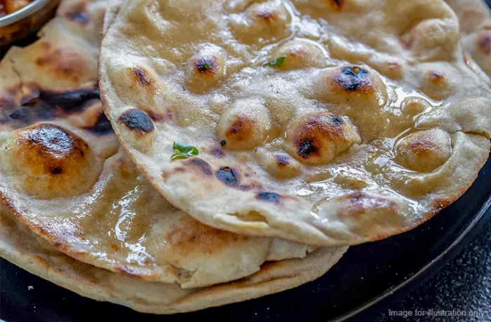 /recipe/recipe/image?id=159&file=recipe-1702839204-image_file-user_id_1.webp