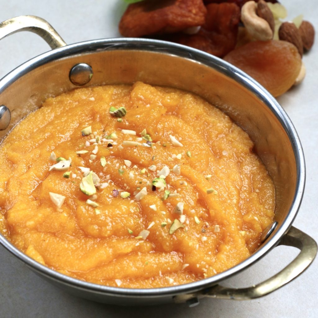 /recipe/recipe/image?id=160&file=recipe-1702839966-image_file-user_id_1.jpg