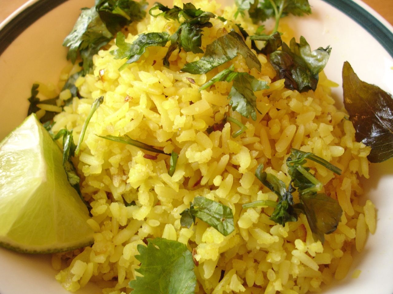 /recipe/recipe/image?id=161&file=recipe-1702841550-image_file-user_id_1.jpg