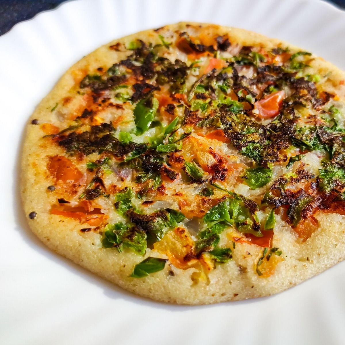/recipe/recipe/image?id=162&file=recipe-1702843782-image_file-user_id_1.jpg